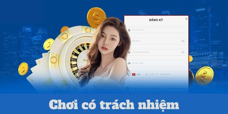 Quy định về việc tham gia cộng đồng người chơi tại iwin