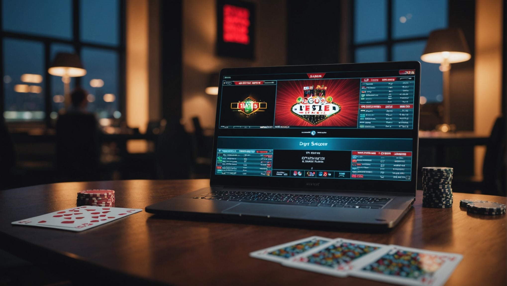 Hướng Dẫn Và Mẹo Chơi Poker